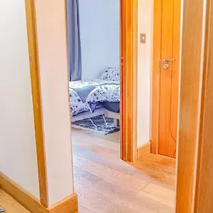  Apartment Charming Centre