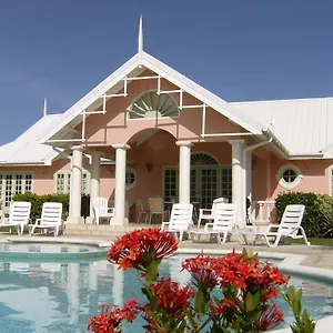 villa-sans-souci.comcaribbean.com/