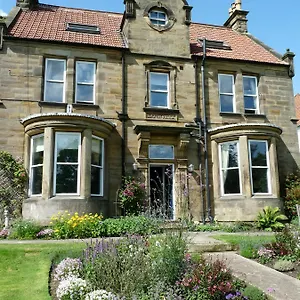 saxon-villa.yorkshirehotels.net/