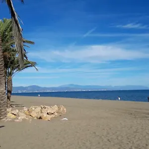 las-plumas-beach.es-andalucia.com/